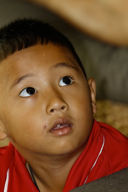 Famille et amis-MAI13-043